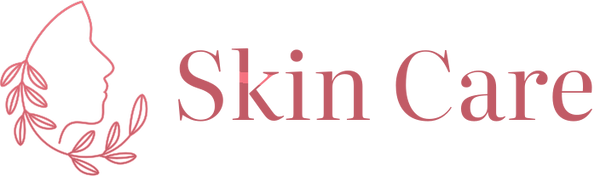 Beauty Simplified
